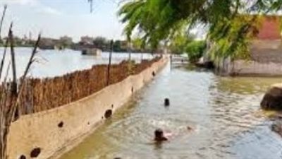 تحركات غير مسبوقة داخل وزارة الري.. وتعيينات تُثير التساؤلات حول المعايير