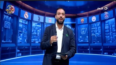 الجيش المصري أبهر العالم في بنصر أكتوبر المجيد