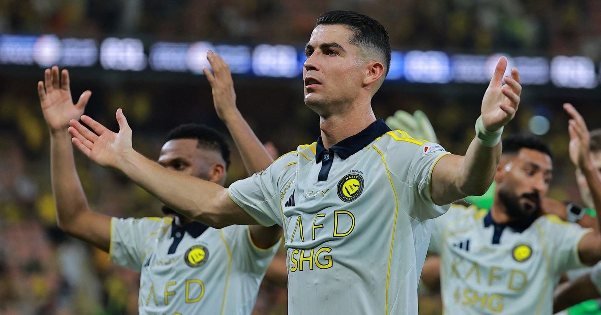 نمو إيرادات الأندية السعودية من بيع اللاعبين خارجياً