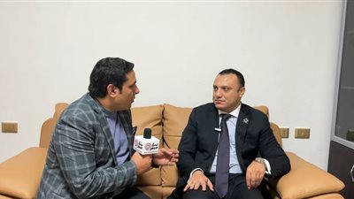 منافسة المستقلين والمعارضة المنتظرة بالانتخابات رسالة هامة.. والبرلمان القادم شيشهد تمثيل الجميع