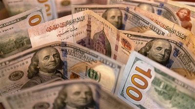 تسعير إصدار صكوك مزدوج الشريحة» بقيمة 1.5 مليار دولار