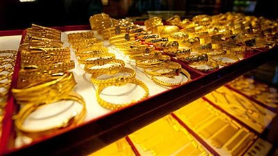 هل يصل الذهب إلى 7 آلاف دولار للأونصة| تفاصيل