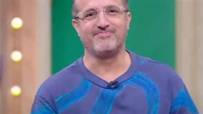 من أنواع العلاج النفسي ويطلع الطاقة السلبية