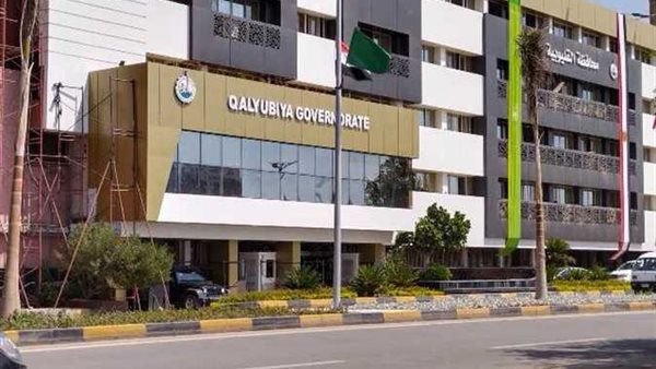 التأديبية تحجز محاكمة 60 معلما بمدرسة في قليوب للحكم