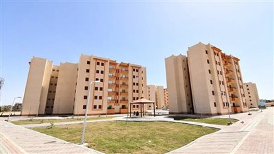 الإسكان تطرح المرحلة الثانية من مشروع «ظلال» بـ 9412 وحدة في 8 مدن جديدة
