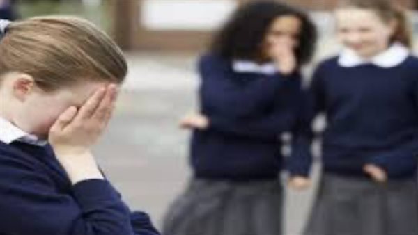 الأسرة والمدرسة شركاء في مواجهة العنف بين الطلاب