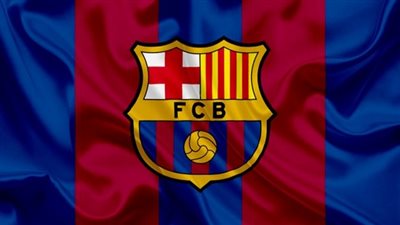 بيان رسمي من برشلونة بعد إلغاء إقامة مباراة فياريال في أمريكا