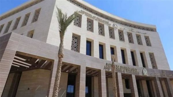 الشروط والمؤهلات المطلوبة للعمل بالمدارس المصرية الألمانية