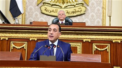 ملاحظات الرئيس على قانون الإجراءات الجنائية تجسد حرص القيادة على ترسيخ الحقوق والحريات