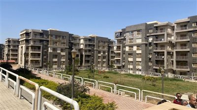 كل ما تريد معرفته عن إجراءات التنازل عن وحدات الإسكان بالمدن الجديدة