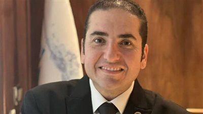 تراجع معدلات التضخم وراء قرار لجنة السياسة النقدية بخفض الفائدة