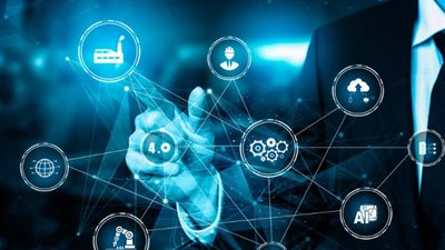 استثمارات هائلة تتدفق نحو الذكاء الاصطناعي العام رغم الشكوك في قدرته