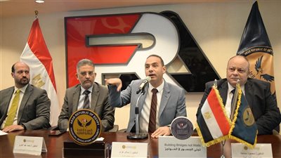 الرقابة المالية تدفع بعجلة الاستثمار الآمن ورشة عمل لتأهيل صناديق التأمين الخاصة نحو استثمار أموالها