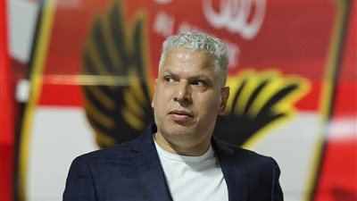 “حاسبوا نفسكم”.. وائل جمعة يوجه رسالة للاعبي الأهلي بعد التعادل أمام بتروجيت