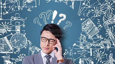علامات غير متوقعة قد تدل علي أنك تنتمي إلى نادي الأذكياء