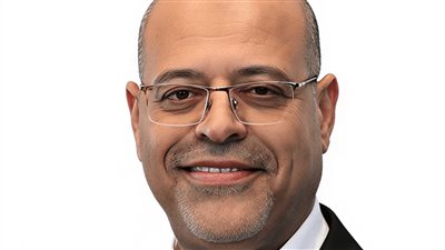 ضبط مخالفات جسيمة في محطات الوقود والمواقع الإنشائية خلال 19 يوما