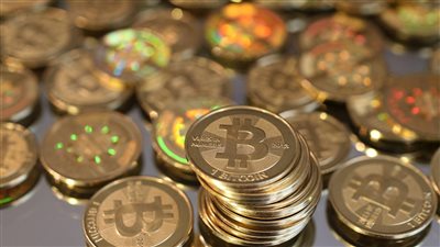 رغم الغيوم الأمريكية.. البيتكوين يثبت أقدامه قرب أعلى مستوياته في أسابيع