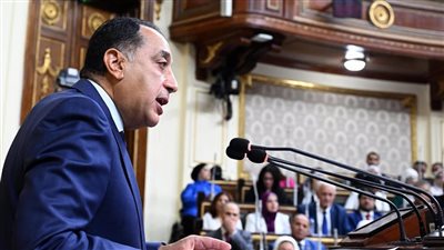 ملاحظات الرئيس على “الإجراءات الجنائية” تعكس حرص القيادة على ترسيخ العدالة وسيادة القانون