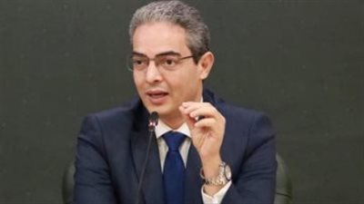 تطوير المحتوى المقدم الإذاعة والتلفزيون يحتاج للمواكبة