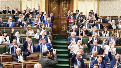 منافسة شرسة.. 8 مرشحين يخوضون انتخابات النواب للحصول على مقعد بدائرة الجمالية