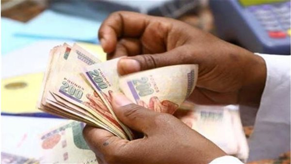 موعد صرف مرتبات شهر أكتوبر 2025 للمعلمين