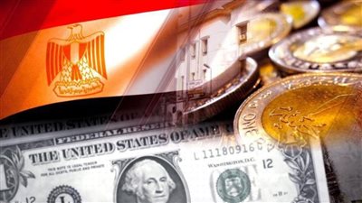 الاقتصاد المصري يسجل نموا مدعوما بمرونة سعر الصرف وقوة الجنيه