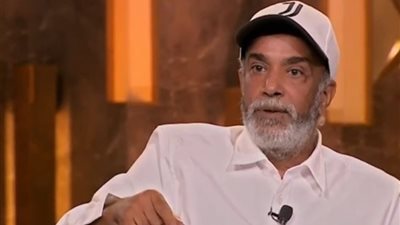في لفته إنسانية.. أسرة فيلم فيها ايه يعني تهدي العمل للفنان الراحل سليمان عيد