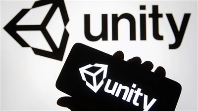 «Unity» تُصدر تحذيراً أمنياً وتحديثاً عاجلاً لمعالجة ثغرة خطرة تهدد تطبيقات الألعاب