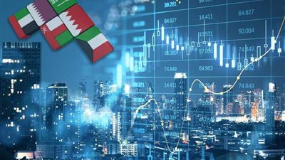 موجة استثمارية خليجية جديدة تجتاح السوق المصرية.. والعقارات تتصدر المشهد