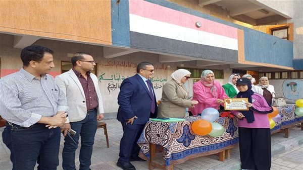 الانضباط والالتزام أساس نجاح أبنائكم