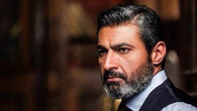 فخر لنا جميعا.. أيمن سلامة يهنئ ياسر جلال بتعيينه في مجلس الشيوخ