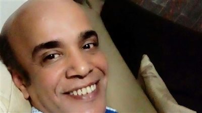 كنت فخور بضحك الجمهور في مشاهد والدي بفيلم فيها إيه يعني