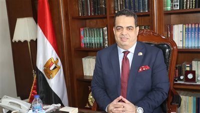 مستقبل وطن لا يختار بالأموال بل بالكفاءة..وخصومنا يرددون الأكاذيب لإرباك المشهد