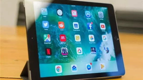 الاستلام بدأ.. فوائد تابلت الثانوية العامة 2026