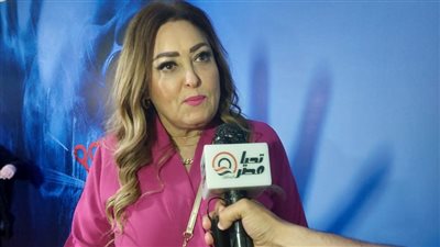 أشرف زكي لو فنان اشتكى بيكهرب النقابة وكنت هعيط والفنانين بيتكرموا
