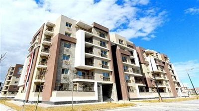 “بيتك في مصر”.. طرح 785 وحدة سكنية فاخرة للمصريين بالخارج بالعاصمة الإدارية والعلمين الجديدة