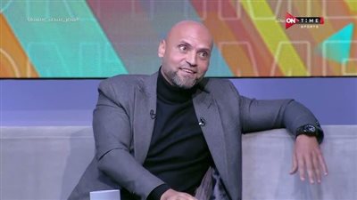 قاعدة الناشئين في مصر “مضروبة” بسبب المجاملات والواسطة