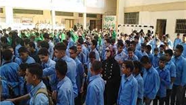 فيروس «HFMD» يُشفى تلقائيًا ولا يستدعي إغلاق المدارس أو الفصول