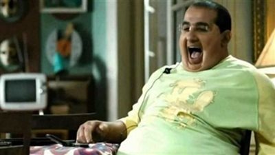 الوزن الزائد يطيل العمر.. دراسة دانماركية تحطم المفاهيم التقليدية للصحة