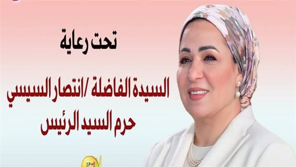 شروط جائزة الدولة للمبدع الصغير الدورة السادسة لعام 2026