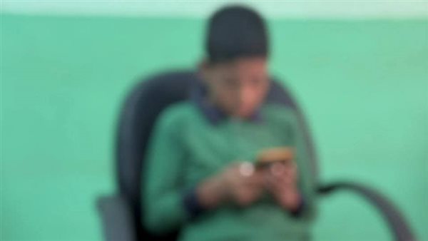 طالب تعليم مجتمعي بالفيوم يحصد المركز الأول عالميا بالحساب الذهني