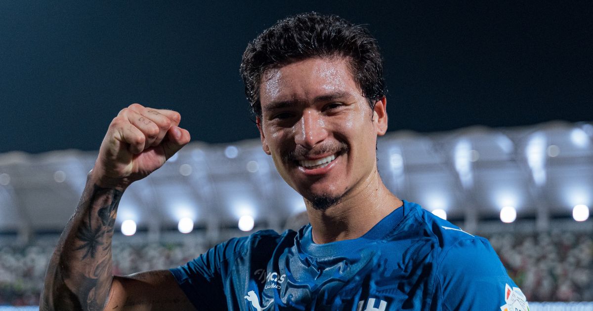 التشكيلة المتوقعة للهلال أمام السد بدوري أبطال آسيا للنخبة