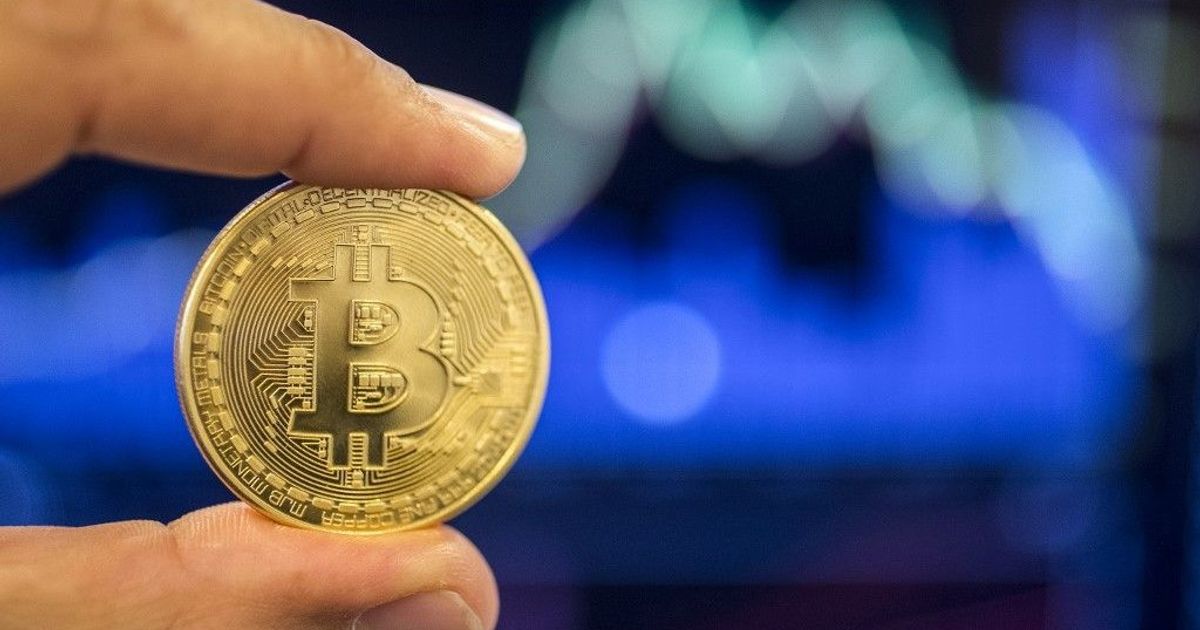 سوق العملات المشفرة تفقد 600 مليار دولار في أسبوع مع تراجع بتكوين