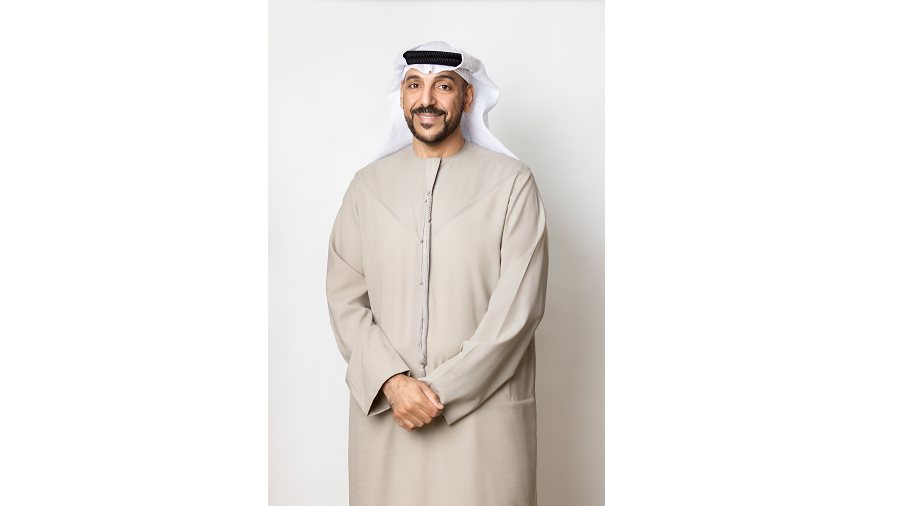 “تجميع”… نموذج وطني للاستدامة وريادة المستقبل