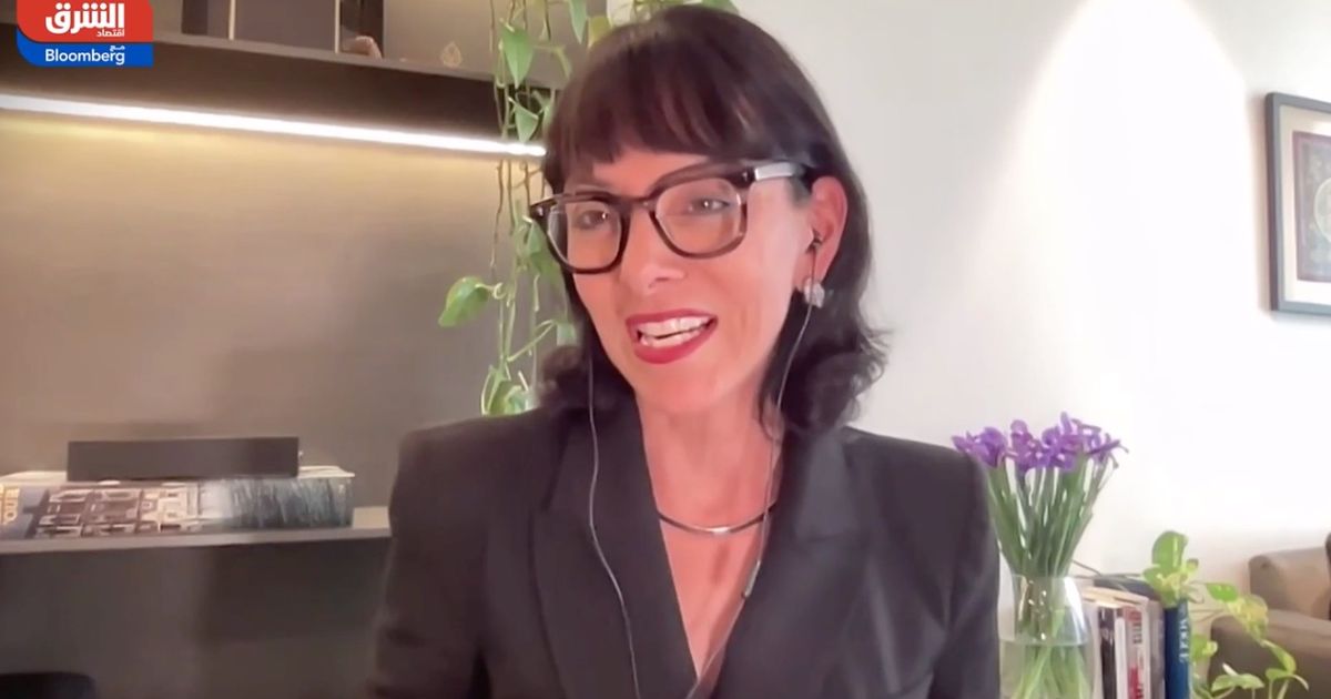 جهود السعودية تدعم تنافسية المنطقة في السياحة والسفر