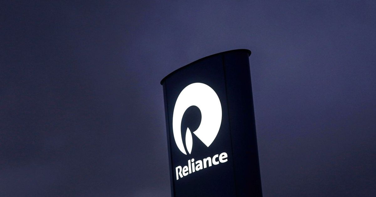 “ريلاينس” الهندية تشتري النفط الخليجي لتعويض تراجع شحنات روسيا