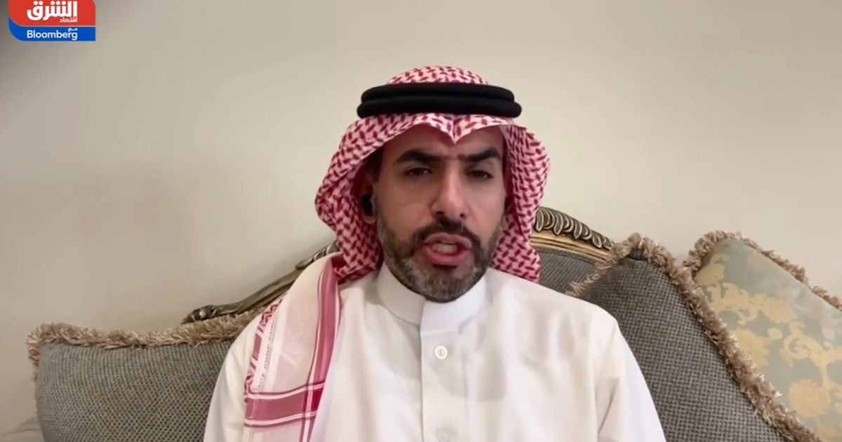 زخم المشروعات في السعودية يضغط على مواد البناء والقوى العاملة