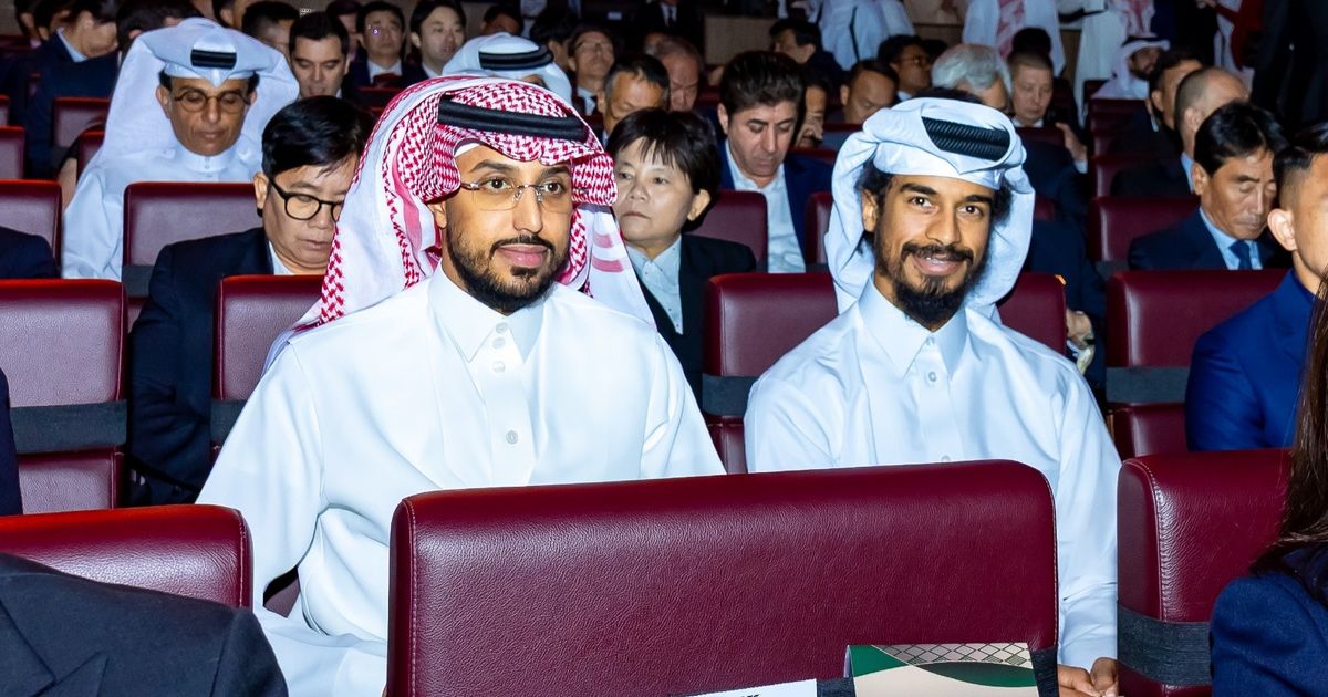 ماذا قال عفيف عن تتويج الدوسري بجائزة أفضل لاعب في آسيا؟