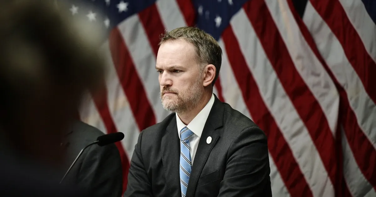 مسؤول أميركي: الصين ترجئ التواصل معنا بعد قيود التصدير