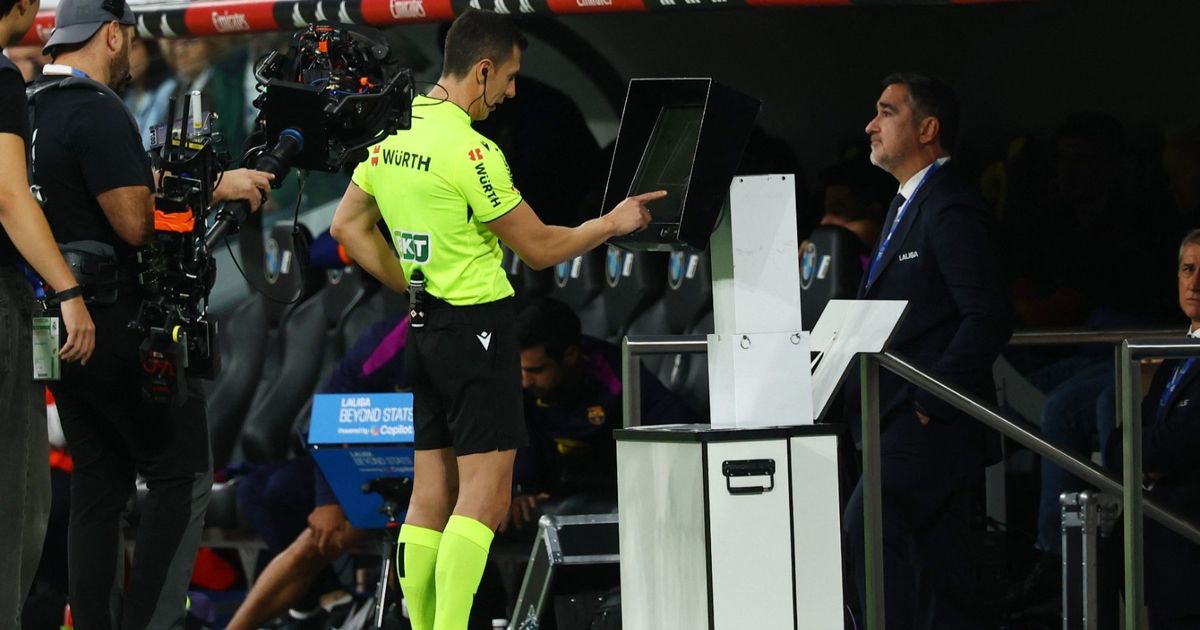 قوانين جديدة مقترحة على عمل تقنية الفيديو وإضاعة الوقت